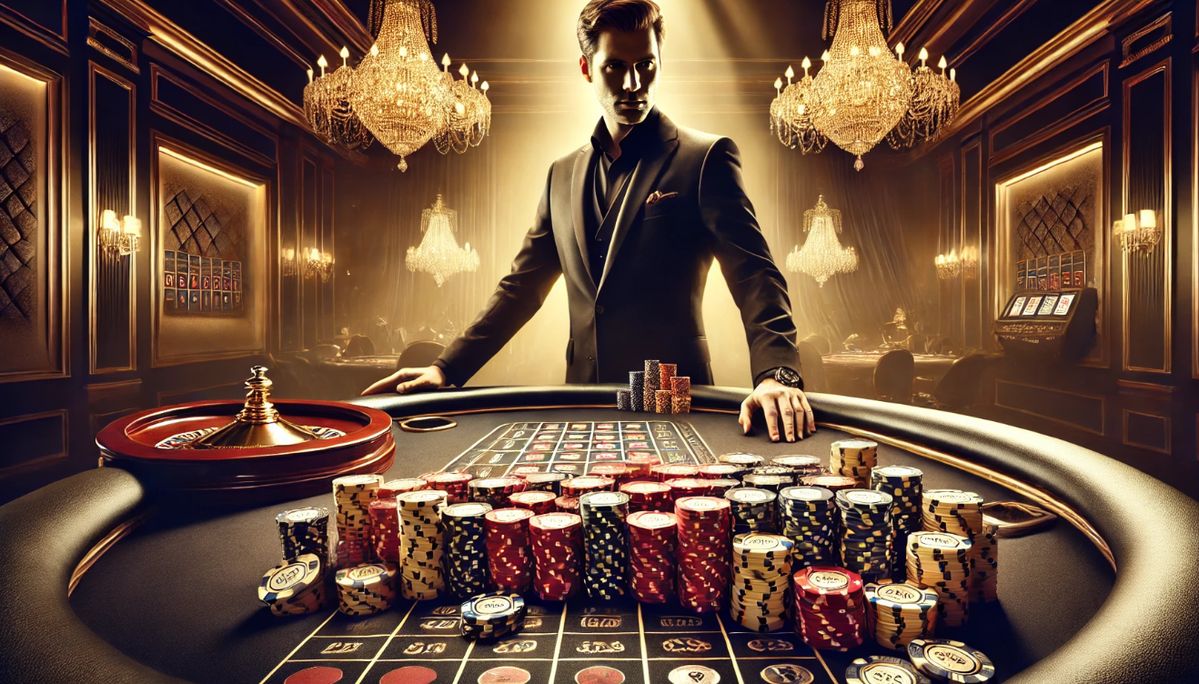 Balkan Bet Live Betting
