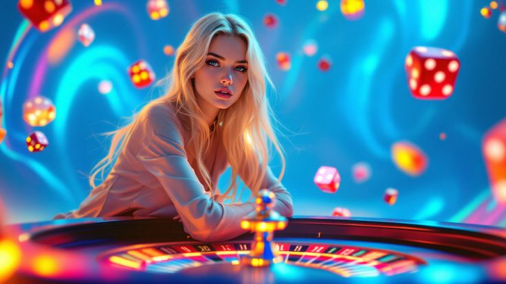 Balkan Bet Live Casino