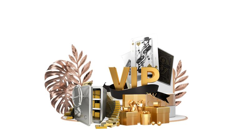 Balkan Bet Welcome Bonus