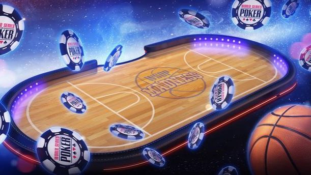 Balkan Bet Live Casino
