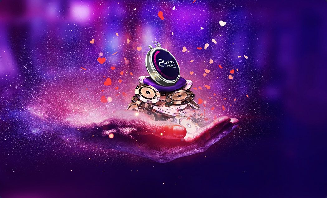 Balkan Bet Welcome Bonus