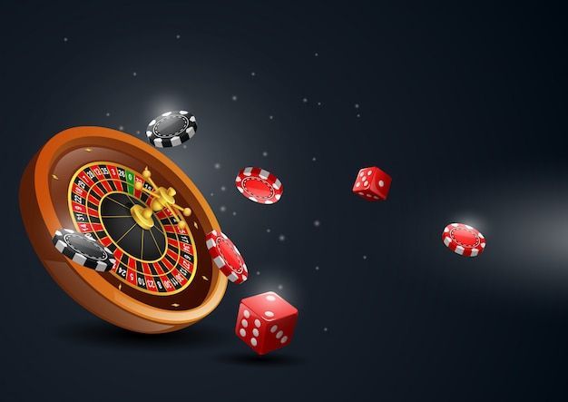 Balkan Bet Welcome Bonus