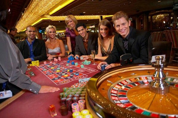 Balkan Bet Welcome Bonus