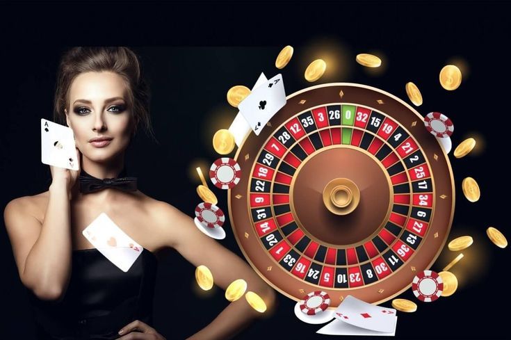 Balkan Bet Welcome Bonus