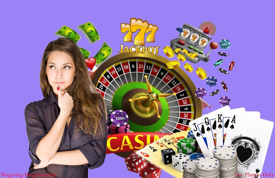 Balkan Bet Live Casino