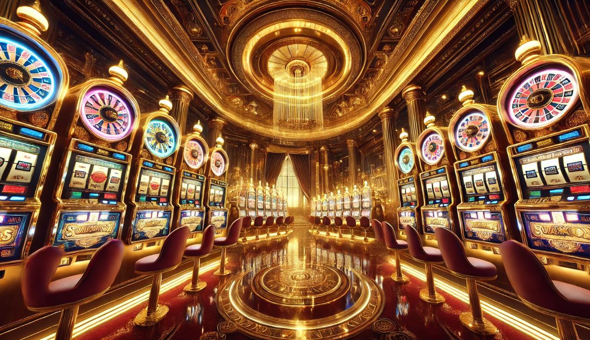Balkan Bet Live Betting