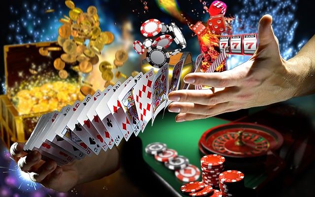 Balkan Bet Welcome Bonus