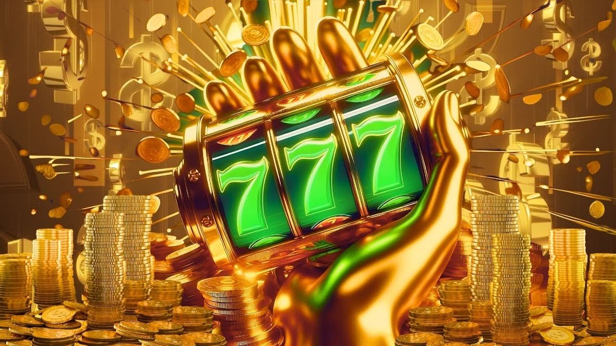 Balkan Bet Live Betting