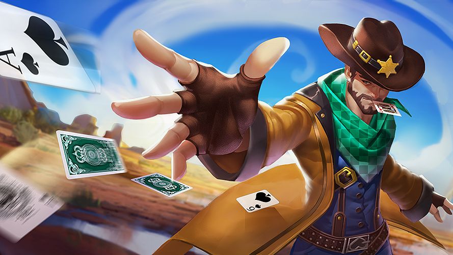 Balkan Bet Live Casino