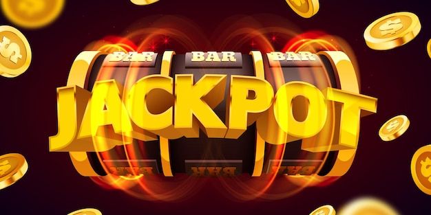Balkan Bet Live Betting