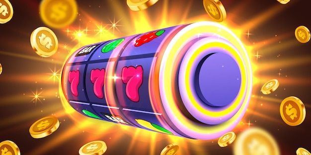 Balkan Bet Welcome Bonus