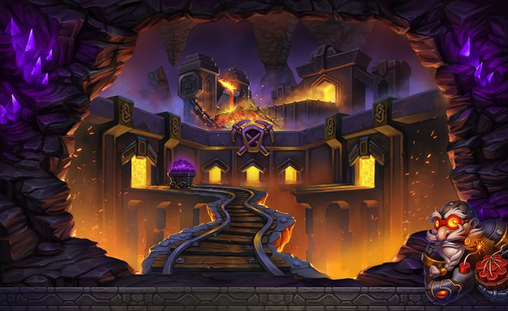 Balkan Bet Welcome Bonus